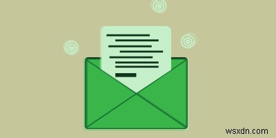 GmailをGoogle Inbox風にカスタマイズする方法【拡張機能で見た目を再現】