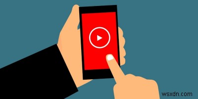 【無料】画像から数秒で動画を作成!ソーシャルメディア向け変換ツール「ImageToVideo」の使い方