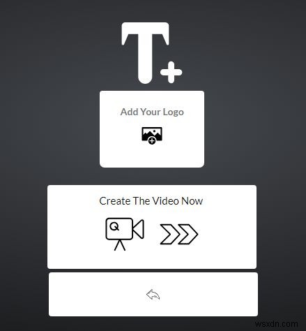 【無料】画像から数秒で動画を作成!ソーシャルメディア向け変換ツール「ImageToVideo」の使い方