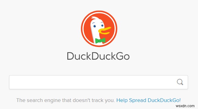 DuckDuckGoはどうやってプライバシーを守る?検索履歴ゼロの仕組みを徹底解説