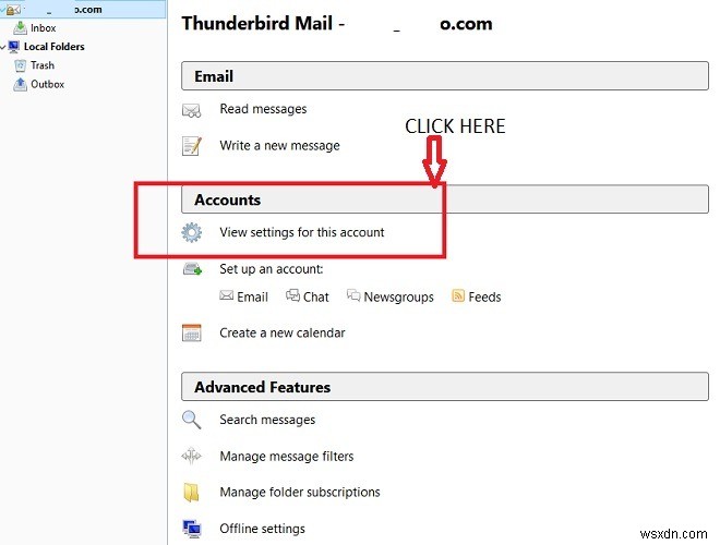 ThunderbirdでGmailを設定する方法|初心者向け簡単ステップ解説