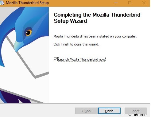 ThunderbirdでGmailを設定する方法|初心者向け簡単ステップ解説