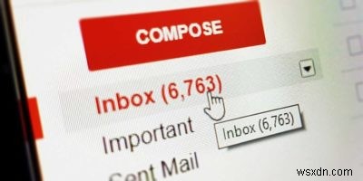 Gmailで画像にハイパーリンクを追加する方法【初心者向け完全ガイド】