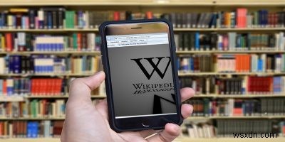 自分だけのWikiサイトの作り方｜初心者向けにGoogle Sitesでの作成手順を解説