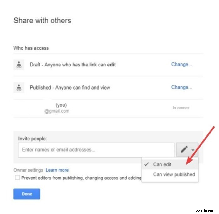 自分だけのWikiサイトの作り方|初心者向けにGoogle Sitesでの作成手順を解説