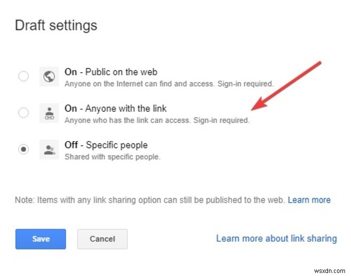 自分だけのWikiサイトの作り方|初心者向けにGoogle Sitesでの作成手順を解説