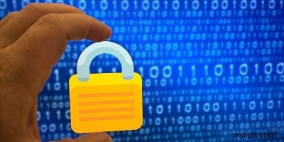 Chrome拡張機能の安全性をチェック!「Extension Police」の使い方と評価の見方