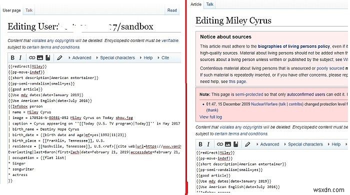 ウィキペディア編集者になる方法:初心者向けステップバイステップガイド