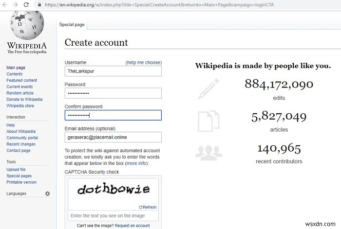 ウィキペディア編集者になる方法:初心者向けステップバイステップガイド