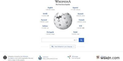 ウィキペディア編集者になる方法：初心者向けステップバイステップガイド