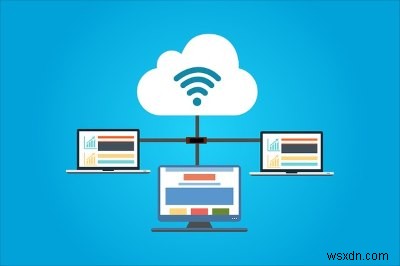 Ping(ピング)とは何か?名前の由来からインターネットへの影響まで徹底解説