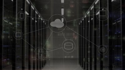 Ping(ピング)とは何か?名前の由来からインターネットへの影響まで徹底解説