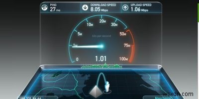 Ping(ピング)とは何か?名前の由来からインターネットへの影響まで徹底解説