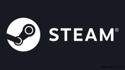 格安PCゲームを購入できるおすすめダウンロードサイト5選