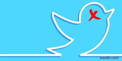 Twitterからの乗り換えにおすすめ!厳選代替SNSベスト4