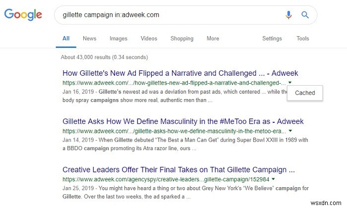 主要ニュースサイトのペイウォールを回避する4つの実用的な方法