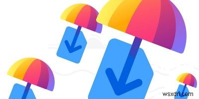 Mozillaの「Firefox Send」でファイルを無料・暗号化共有|大容量データもブラウザだけで送信