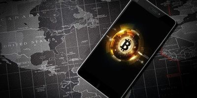 ビットコイン恐喝メールが届いたら？手口の仕組みと正しい対処法を徹底解説