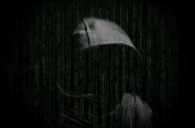 ビットコイン恐喝メールが届いたら？手口の仕組みと正しい対処法を徹底解説