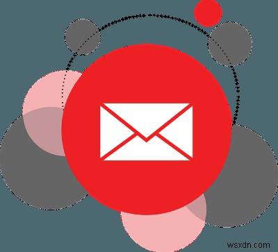 ビットコイン恐喝メールが届いたら？手口の仕組みと正しい対処法を徹底解説