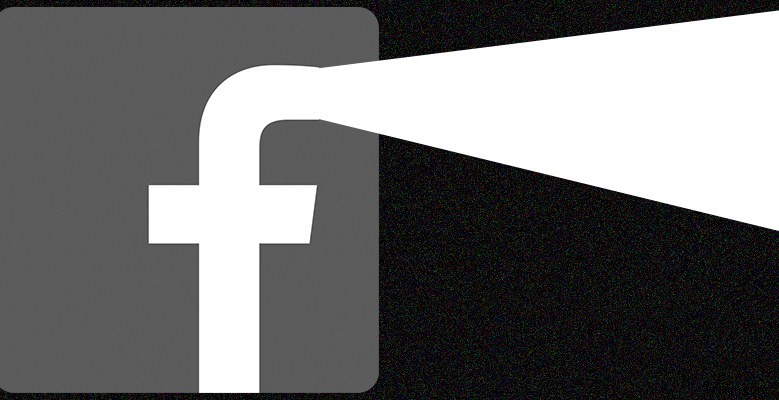 「Facebookでログイン」は本当に安全?ソーシャルログインのセキュリティとプライバシーを徹底解説