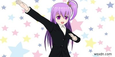 【2025年最新】アニメをオンラインで視聴するならここ!おすすめサイト5選