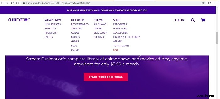 【2025年最新】アニメをオンラインで視聴するならここ!おすすめサイト5選