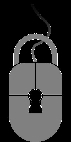 インターネット検閲を回避するためにVPNが必要な国々