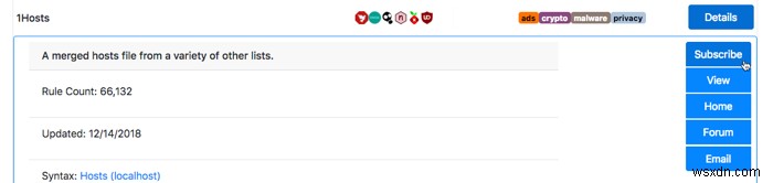 uBlock Origin徹底活用ガイド――上級者向け設定をマスターしよう
