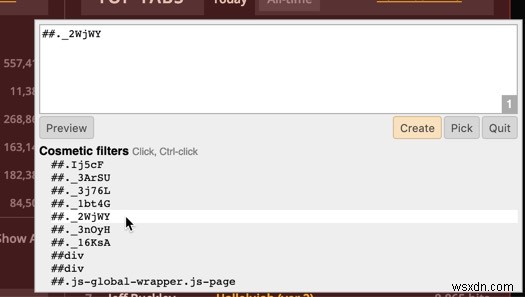 uBlock Origin徹底活用ガイド――上級者向け設定をマスターしよう