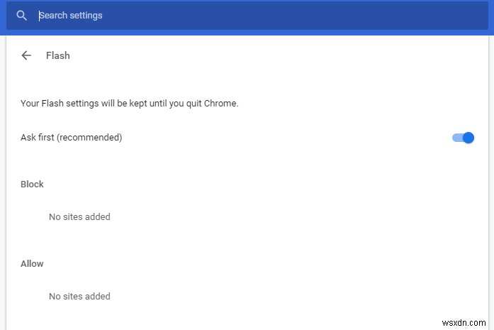 Chromeのアプリ・プラグイン・拡張機能の違いとは？初心者向けに徹底解説