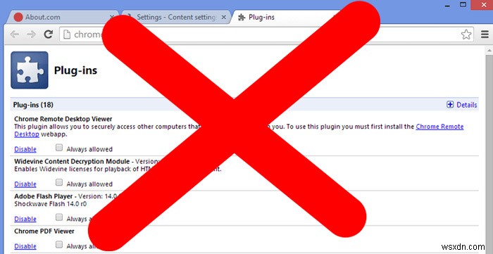 Chromeのアプリ・プラグイン・拡張機能の違いとは？初心者向けに徹底解説