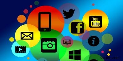 今すぐ使えるおすすめインターネット履歴追跡アプリ4選