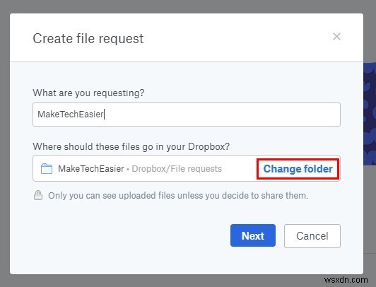 知らないと損をする!Dropboxの便利な隠れ機能6選