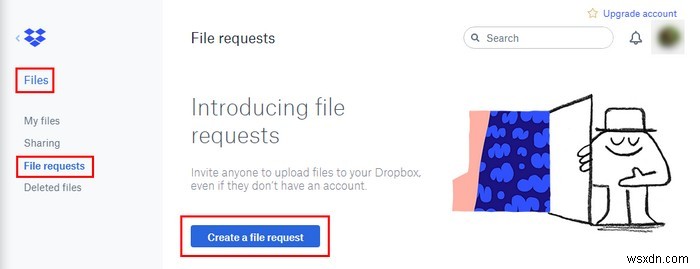 知らないと損をする!Dropboxの便利な隠れ機能6選