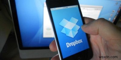 知らないと損をする!Dropboxの便利な隠れ機能6選