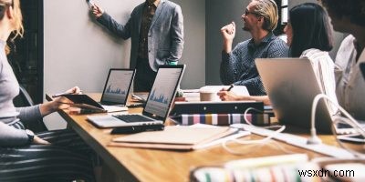 企業へのサイバー攻撃が約80%急増――今こそ知っておきたい脅威の実態と対策