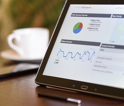企業へのサイバー攻撃が約80%急増――今こそ知っておきたい脅威の実態と対策