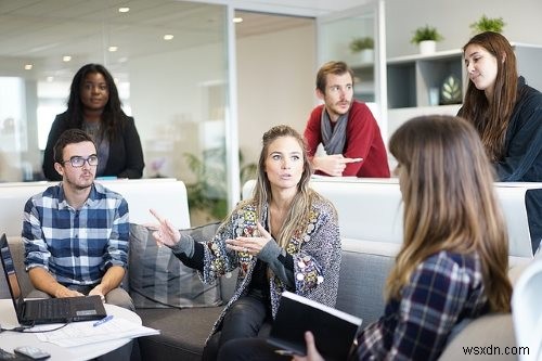 企業へのサイバー攻撃が約80%急増――今こそ知っておきたい脅威の実態と対策
