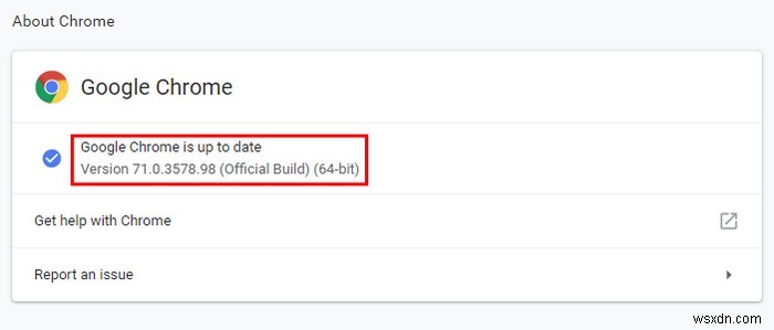 拡張機能不要!Chromeの標準搭載ピクチャーインピクチャーモードの使い方