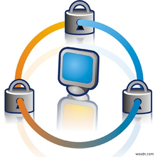 WPA3セキュリティとは?主な特徴と普及時期について徹底解説