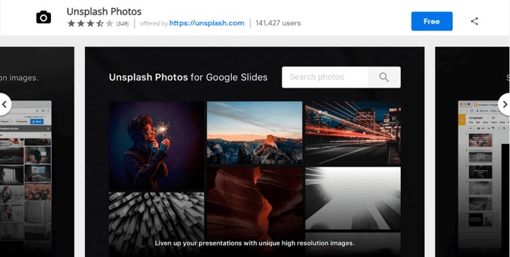印象的なプレゼンを実現する！Googleスライドのおすすめアドオン10選