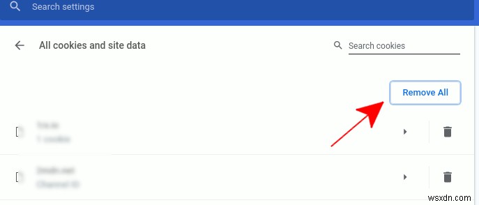 YouTubeが動作しないときの対処法を徹底解説【PC・スマホ対応】