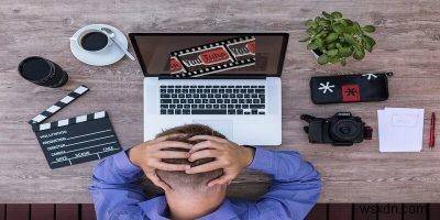 YouTubeが動作しないときの対処法を徹底解説【PC・スマホ対応】