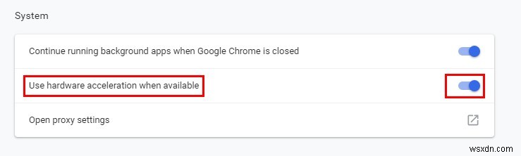 YouTubeが動作しないときの対処法を徹底解説【PC・スマホ対応】