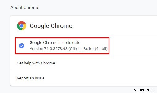 YouTubeが動作しないときの対処法を徹底解説【PC・スマホ対応】