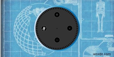 コーディング不要!Alexaブループリントでオリジナルスキルを作成する方法
