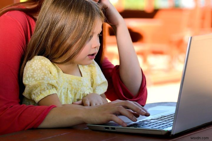 お子さまのYouTube利用をもっと安全に!保護者が知っておくべき便利なヒント