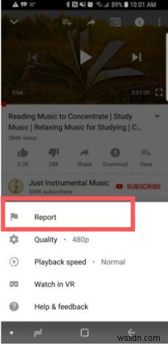 お子さまのYouTube利用をもっと安全に!保護者が知っておくべき便利なヒント