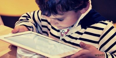 お子さまのYouTube利用をもっと安全に!保護者が知っておくべき便利なヒント